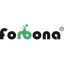 Wenzhou Forbona Machinery Co., Ltd. – company logo, company info header