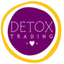 DETOX TRADING LTD – company logo, company info header
