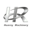 Huaray Food Machinery (Shijiazhuang) Co., Ltd – company logo, company info header