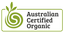 BARBUSHCO – company logo, company info header