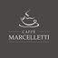 CAFFÈ MARCELLETTI ITALIAN ROASTERY – company logo, company info header