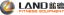 SHANDONG LAND FITNESS TECH CO., LTD. – company logo, company info header