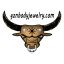 Dongguan Guanzhiniu Jewelry Co., Ltd. – company logo, company info header