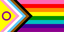 AYAMO USA LLC – company logo, company info header