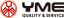 Ningbo Yuanlong Machinery Equipment Co., Ltd. – company logo, company info header
