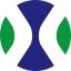 Qingyuan Xinliao Plastic Products Co., Ltd. – company logo, company info header