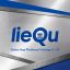 Dezhou Liequ Machinery Technology Co., Ltd – company logo, company info header