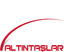 ALTINTAŞLAR 2 GERİ DÖNÜŞÜM NAKLİYE SANAYİ VE TİCARET LİMİTED ŞİRKETİ – company logo, company info header