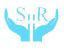 Sheenrise Medical Trade Co., Ltd. – company logo, company info header