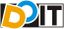 Do-It Industrial Company Limited – company logo, company info header