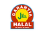 CENTRAL DE CARNES MADRID NORTE S.A – company logo, company info header