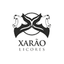 XARÃO - COMPANHIA PORTUGUESA DE LICORES LDA – company logo, company info header