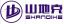 Luoyang Shandike Mechanical Equipment Co., Ltd. – company logo, company info header