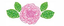 ARVI FARMS S.A.S – company logo, company info header