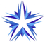 PT RUyuan Mulya Tama – company logo, company info header