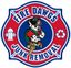 Fire Dawgs Junk Removal Louisville – company logo, company info header