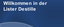 LISTER DESTILLE OBSTBRENNEREI ROLAND SCHULZE E.K. – company logo, company info header