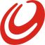 Shaoxing City Decoration Electro-Chemistry Co., Ltd. – company logo, company info header