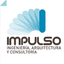 IMPULSO INDUSTRIAL ALTERNATIVO – company logo, company info header