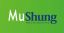 Mushung International Co., Ltd. – company logo, company info header