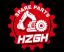 Hangzhou Gaohong Engineering Machinery Co., Ltd. – company logo, company info header
