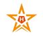Huzhou STAR Elevator Co., Ltd. – company logo, company info header