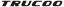 Ningbo Zhenhai Trucoo Electrical Appliance Factory – company logo, company info header
