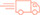 Vet World Group  – company logo, company info header