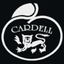 CARDELL – company logo, company info header