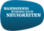 BÄCKEREI RUTZ GMBH – company logo, company info header