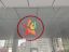 Guizhou Xinji Yuan Machinery Trading Co., Ltd – company logo, company info header