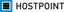 PHAFAG AG – company logo, company info header
