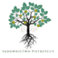 SADOWNICTWO PIETRZYCCY – company logo, company info header