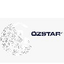 OZSTAR NUTS ROASTING MACHINERY – company logo, company info header