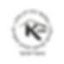 BIO MED INGREDIENTS PRIVATE LIMITED – company logo, company info header