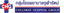 CHULA TRADING PVT LTD – company logo, company info header