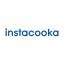 INSTACOOKA (FOSHAN) CO., LTD. – company logo, company info header
