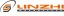 Jiangsu Linzhi Shanyang Group Co., Ltd. – company logo, company info header