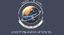 Orbit Trading Service  – company logo, company info header