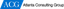 ATL CONSULTING SRL – company logo, company info header