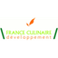SA FRANCE CULINAIRE DEVELOPPEMENT – company logo, company info header