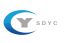 Shandong Yongcheng Hydraulic Technology Co., Ltd. – company logo, company info header