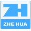 Shenzhen Zhehua Technology Co., Ltd. – company logo, company info header