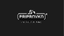 PP SPS (PRIPRAVKA) – company logo, company info header
