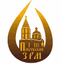 POKROVSKY ZRM LLC – company logo, company info header