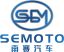 South East Motor Import & Export Co., Limited – company logo, company info header