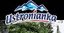 USTRONIANKA SP. Z O.O. – company logo, company info header