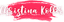 AZAAN MEAT WORLD – company logo, company info header