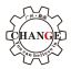 Guangzhou Change Machinery Co., Ltd. – company logo, company info header