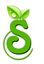 SRI GAYATHRI BIOTEC – company logo, company info header